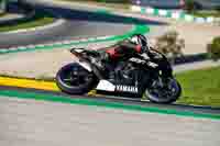 motorbikes;no-limits;november-2022;peter-wileman-photography;portimao;portugal;trackday-digital-images